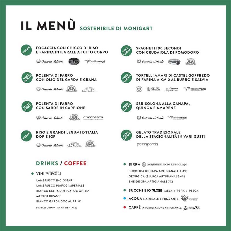 MonigArt_2017_Menu