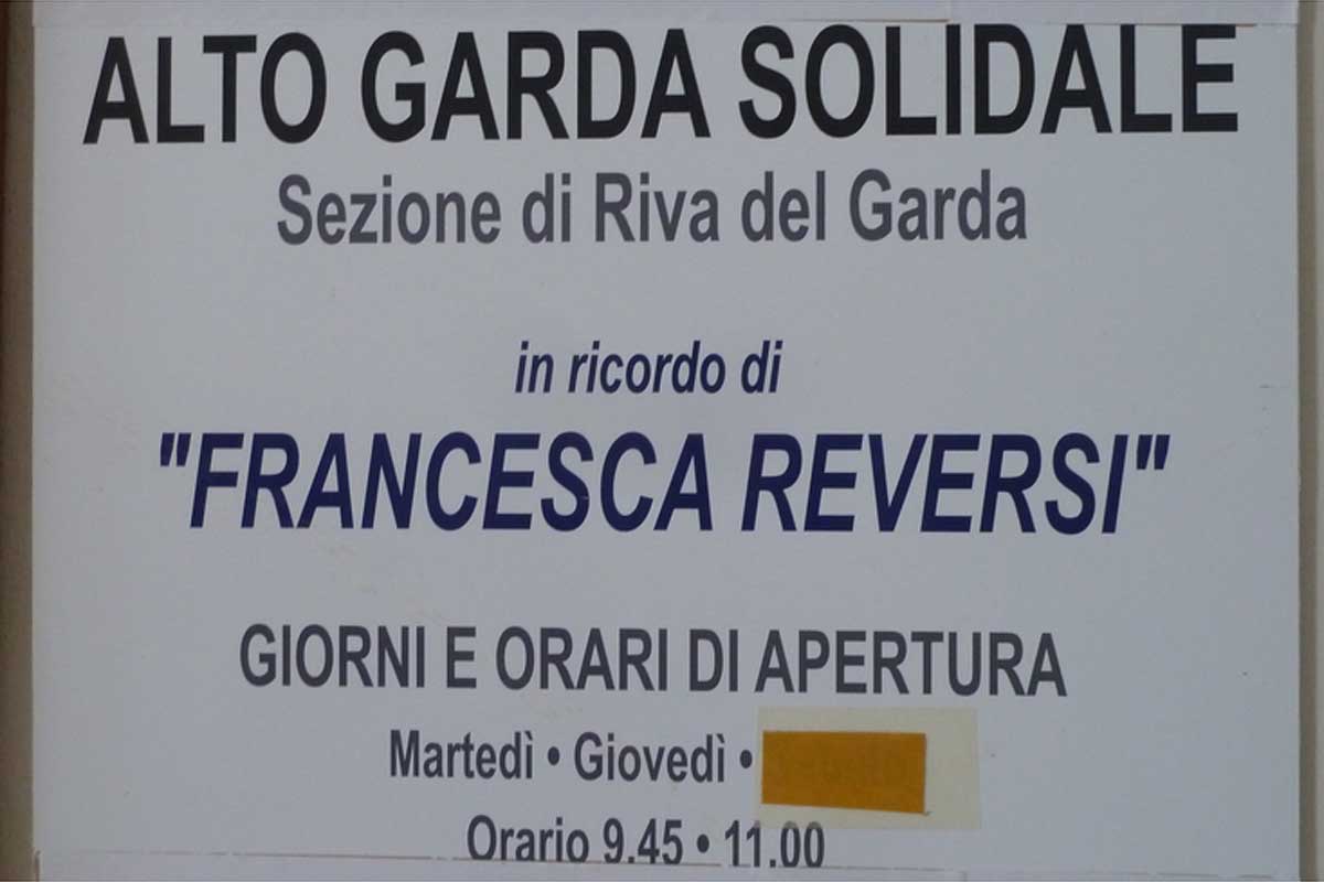 Alto-Garda-Solidale__2