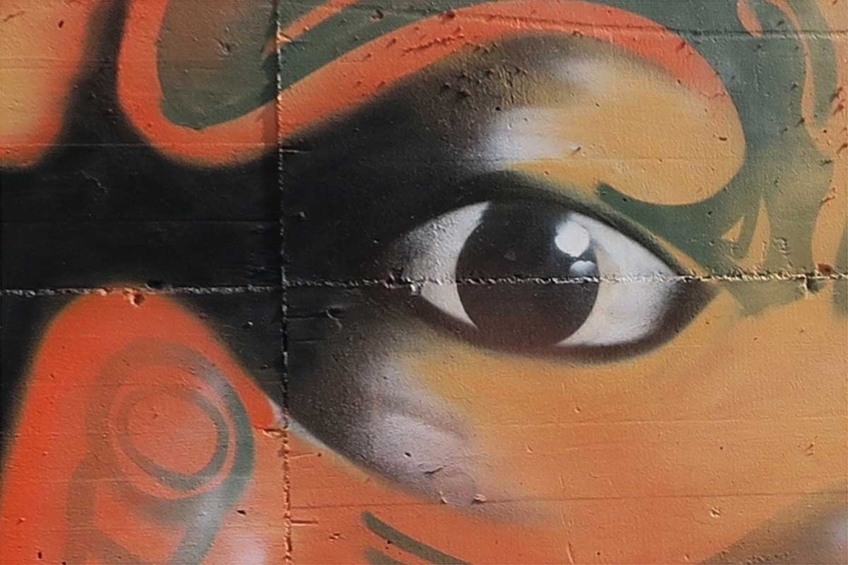 street writer arco 2