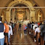 santuario Montecastello