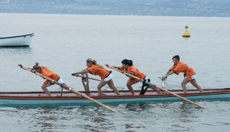 bisse femminile