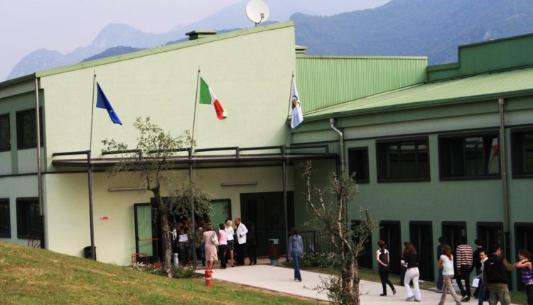 liceo fermi