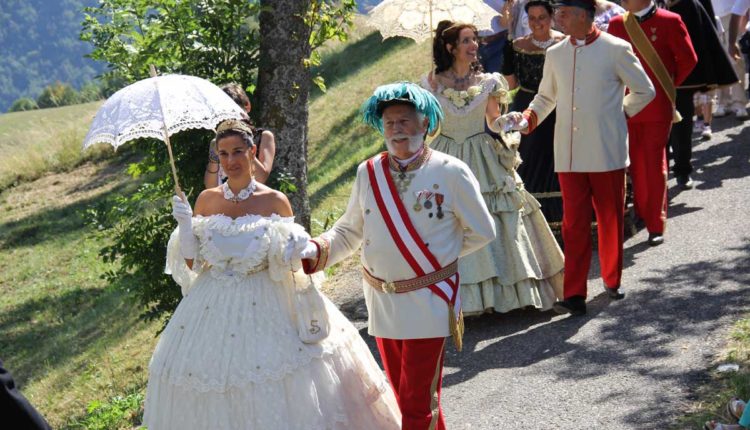valvestino impero