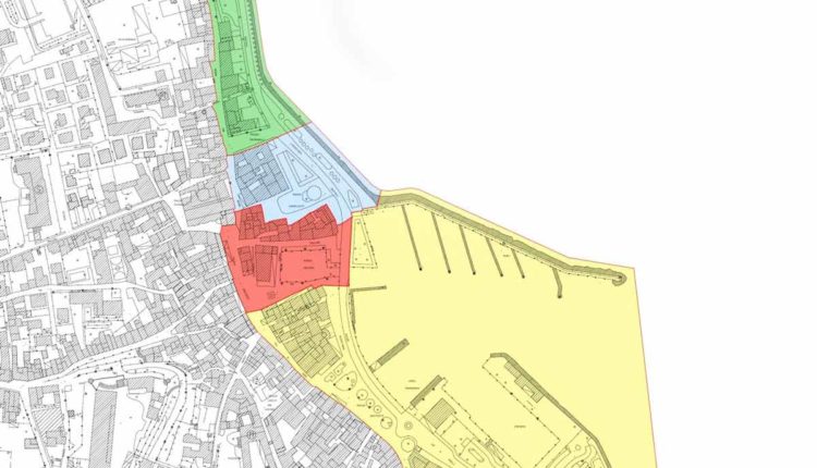 concorso idee desenzano