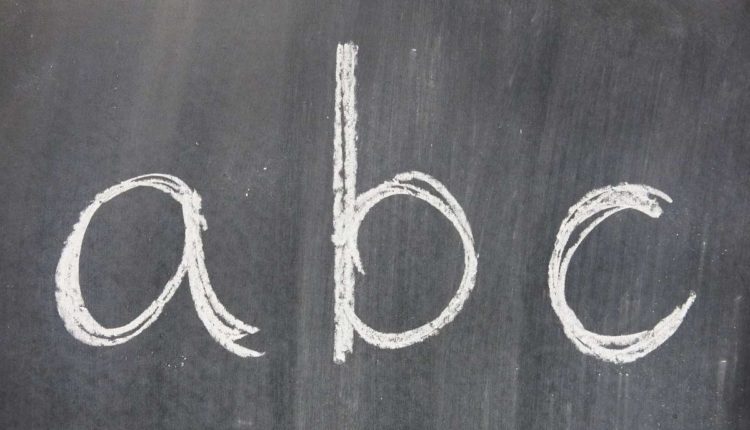 corso lezione abc