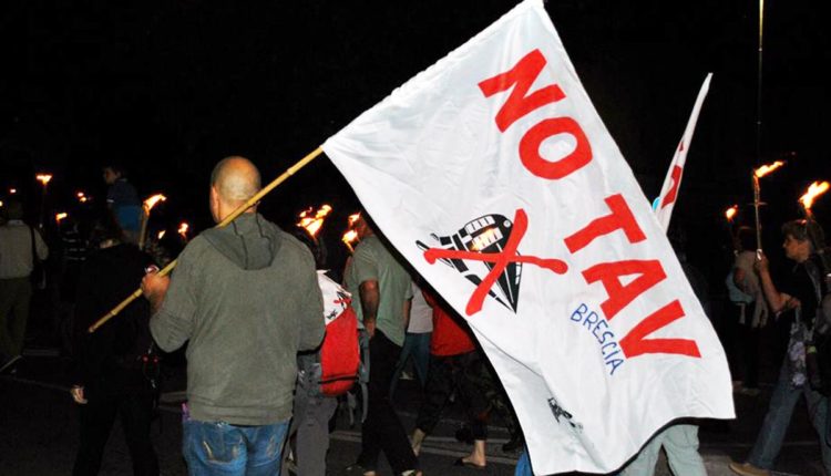 no tav