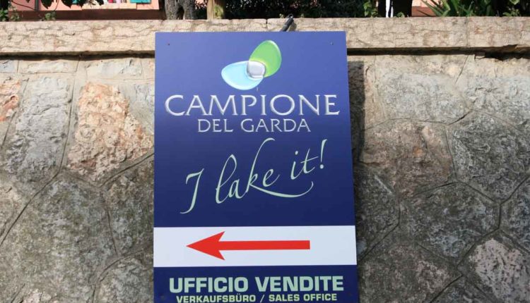 Campione coopsette