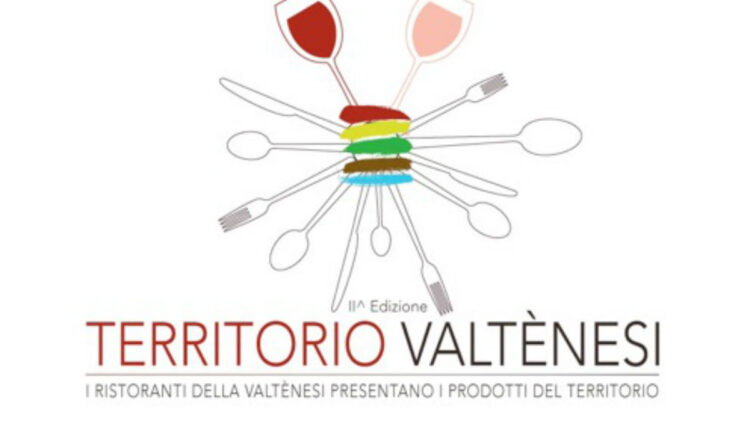 Territorio Valtenesi