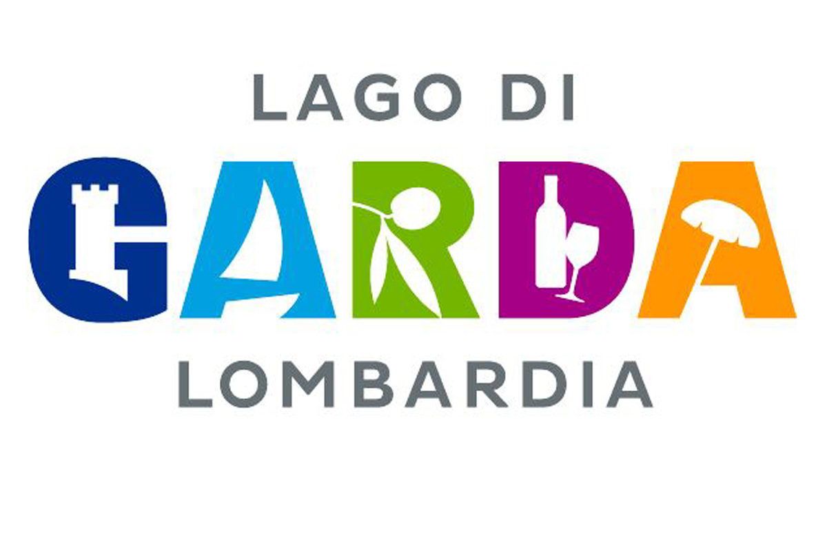 Garda lombardia logo