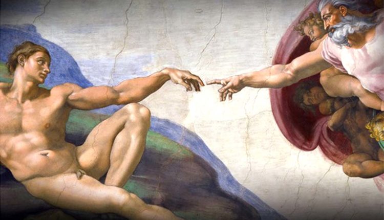 Musei vaticani