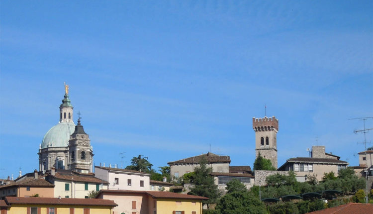 Lonato