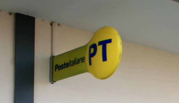 Poste