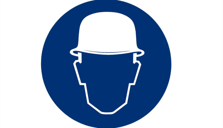 Sicurezza lavoro