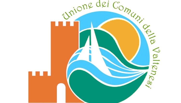Unione Comuni Valtenesi