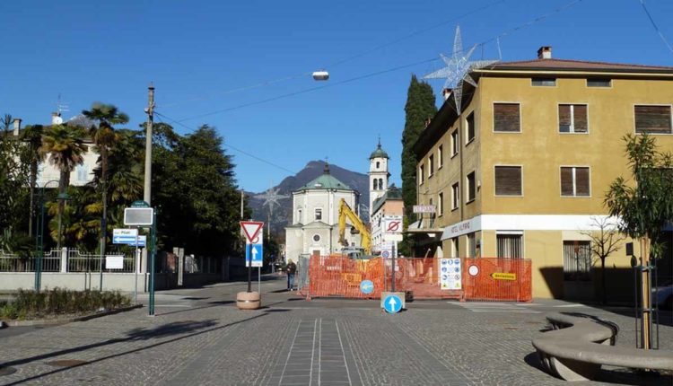 Viale_Roma_Riva