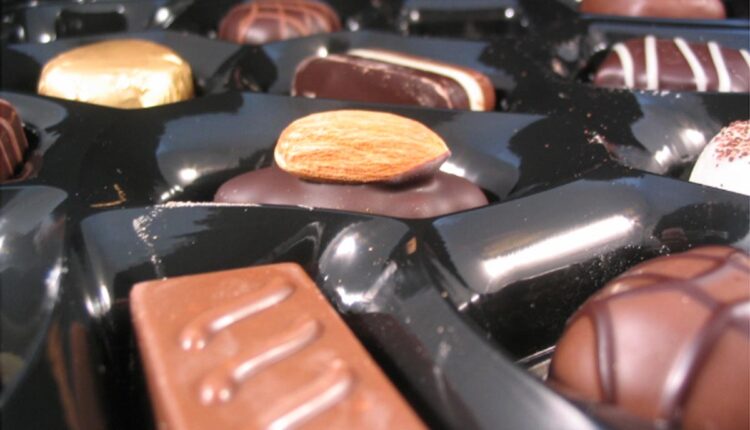 cioccolato