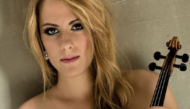 francesca dego