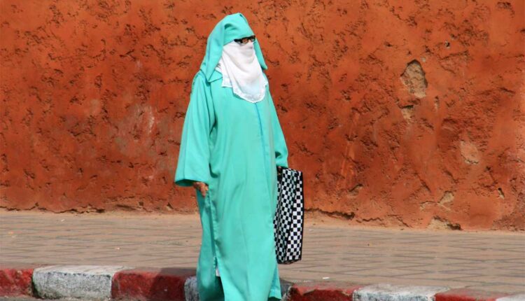 islam