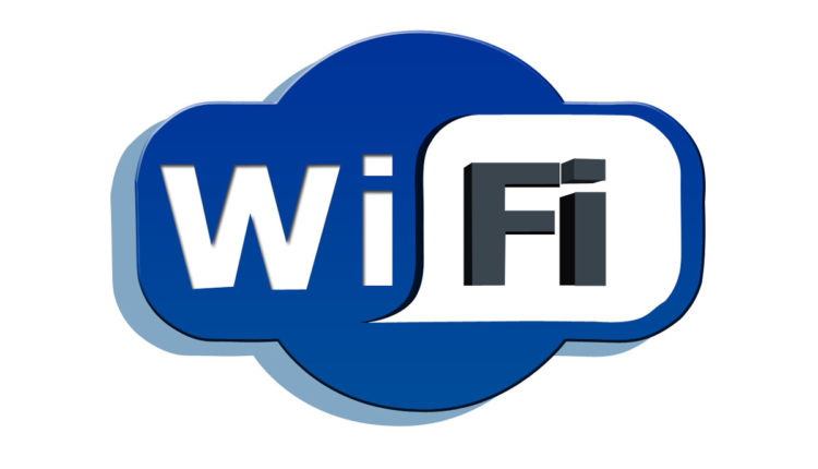 wi-fi