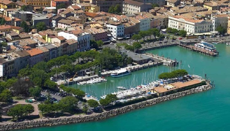 Desenzano