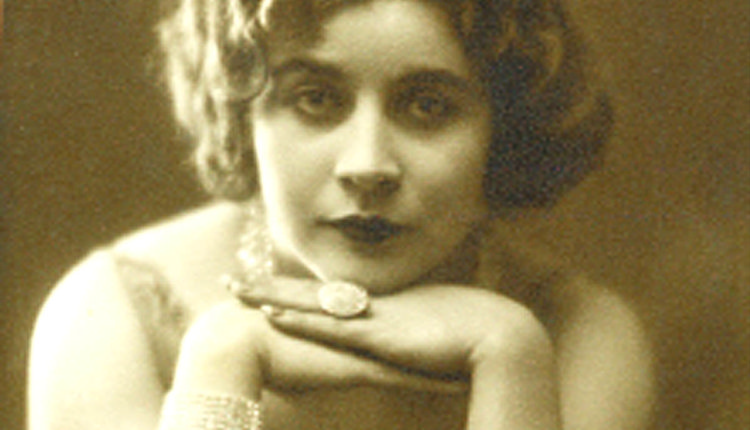 Giuseppina Cobelli