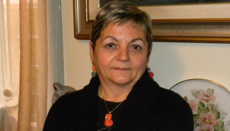 rosa leso desenzano