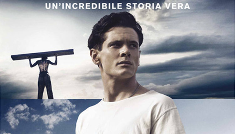 Unbroken_locandina