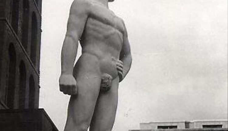 bigio