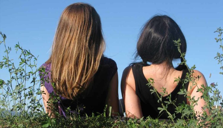 donne donna