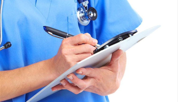 medico