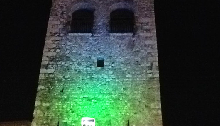 Castello Desenzano