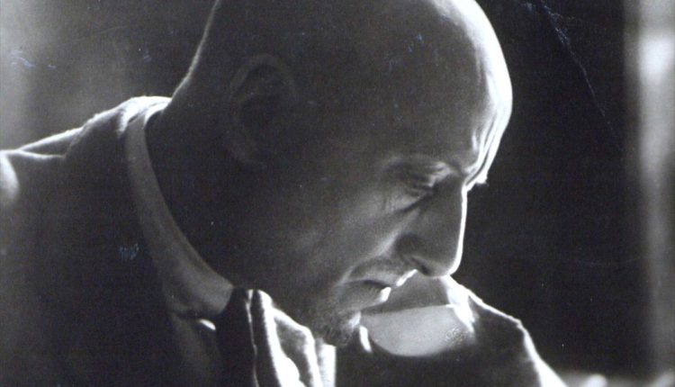 D'Annunzio