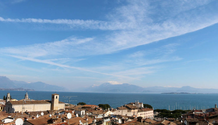 Desenzano