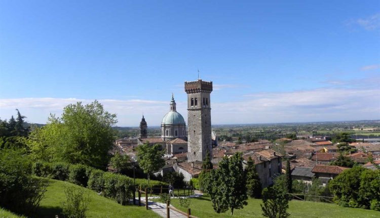 Lonato
