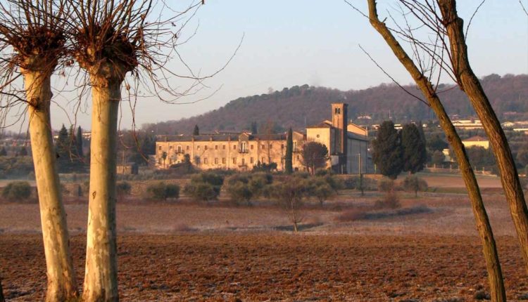 Maguzzano