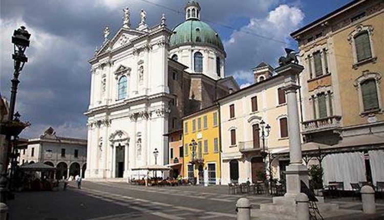 Montichiari
