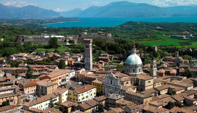 Lonato
