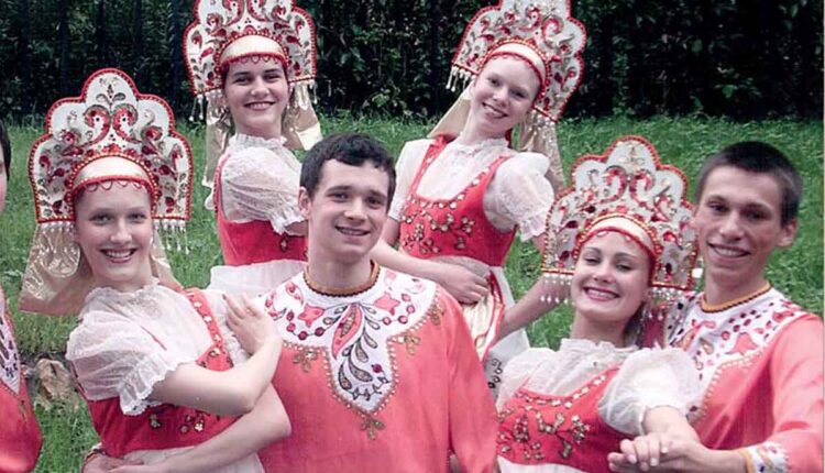 russia gragnano