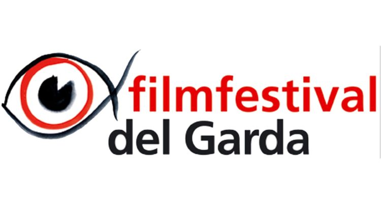 filmfestival del garda