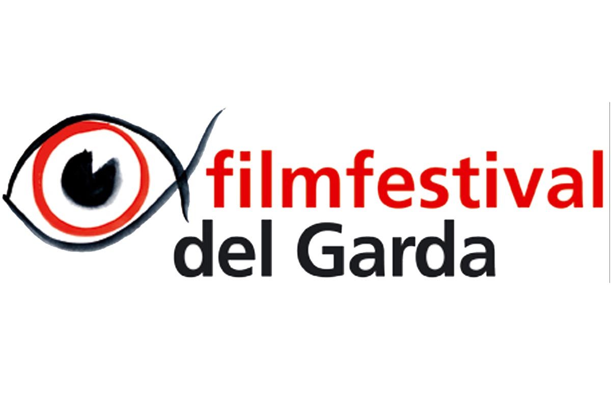 filmfestival del garda