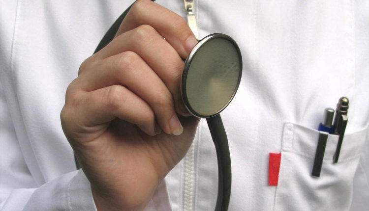 medico