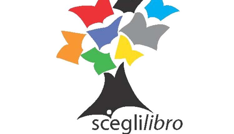 sceglilibro