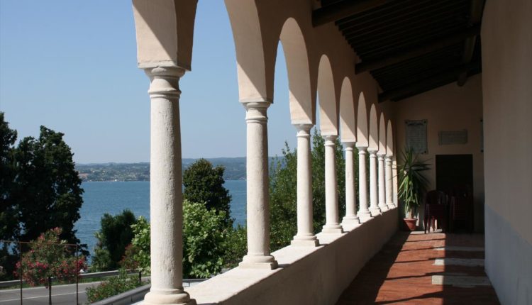 Chiesa Fasano