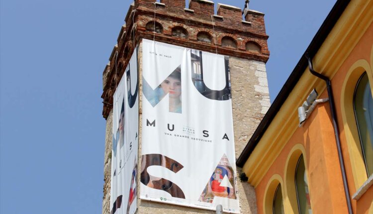 MuSa torre