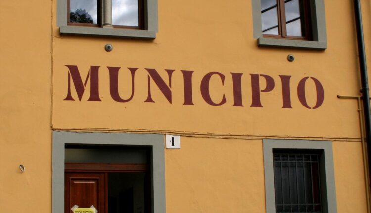 Municpio