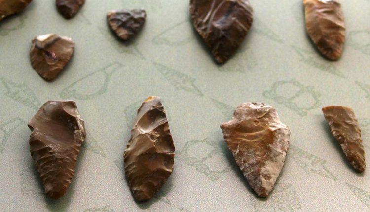 Museo rocca manerba