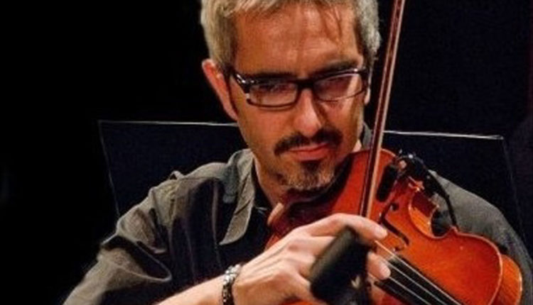 Serafino Tedesi