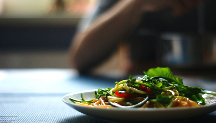cibo