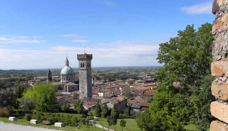 Lonato