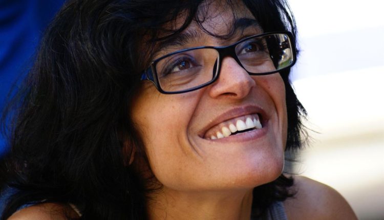 Michela Marzano